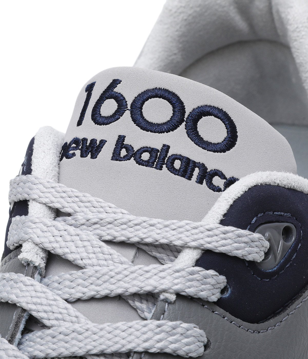 CM1600 LG | New Balance(ニューバランス) / シューズ スニーカー