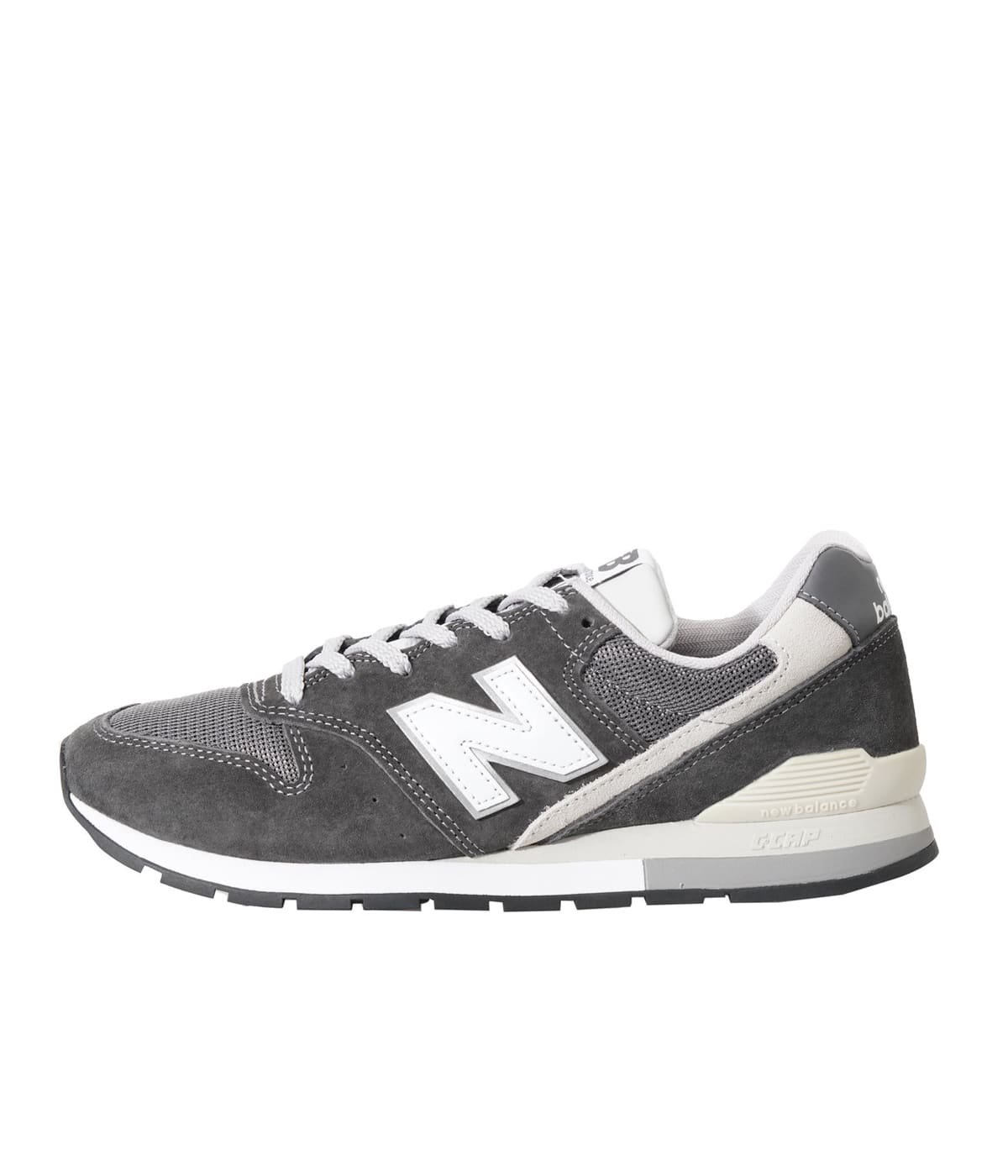 New Balance / ニューバランス「996」「57/40」が入荷 / スタッフ 