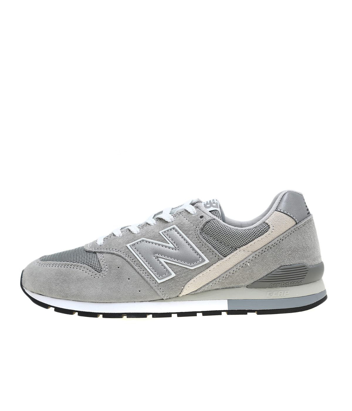 new balance ニューバランス CM996 GR2 グレー 26.5cm - スニーカー