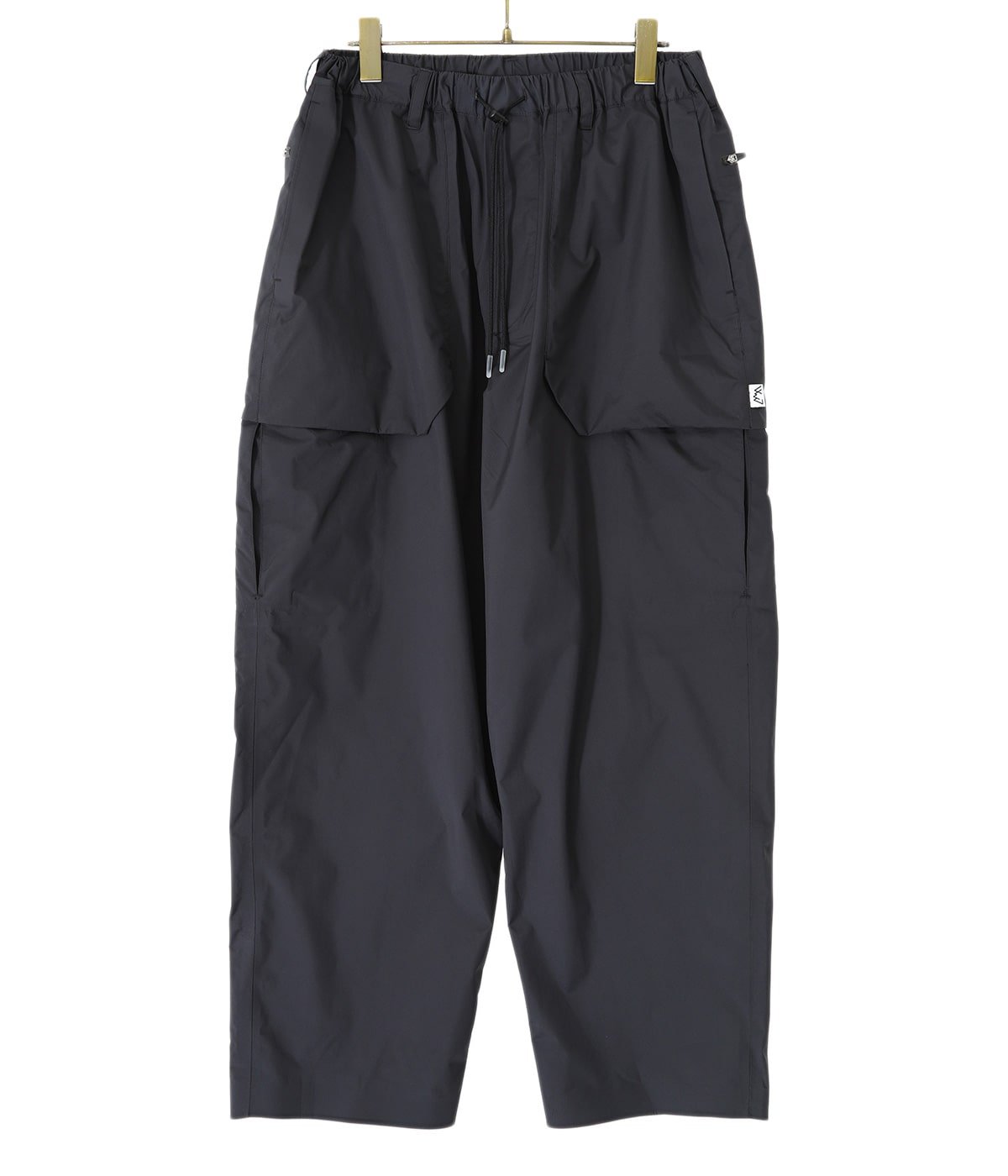 UTIL PANTS | COMFY OUTDOOR GARMENT(コムフィアウトドアガーメント) / パンツ カーゴパンツ (メンズ)の通販 - ARKnets(アークネッツ) 公式通販 【正規取扱店】