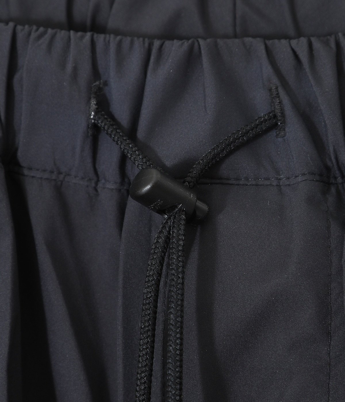 UTIL PANTS | COMFY OUTDOOR GARMENT(コムフィアウトドアガーメント ...