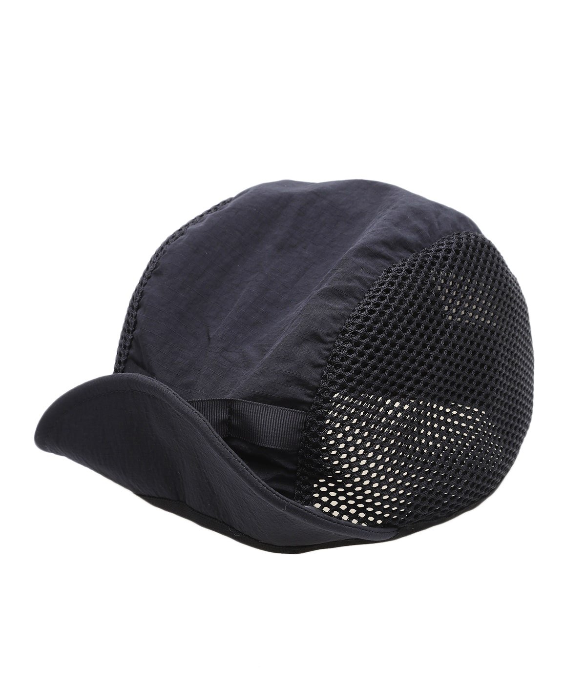 MESH CAP | CMF OUTDOOR GARMENT(シーエムエフ アウトドア ガーメント