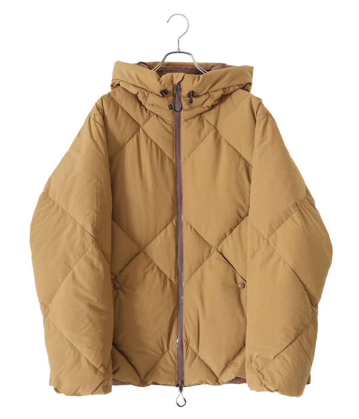 COMFY OUTDOOR GARMENT COMFY OUTDOOR GARMENT ダウン ダウン