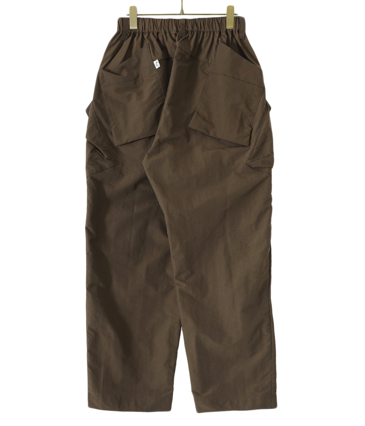 CMF Comfy Outdoor Garment - Prefuse Pants Nylon - Black