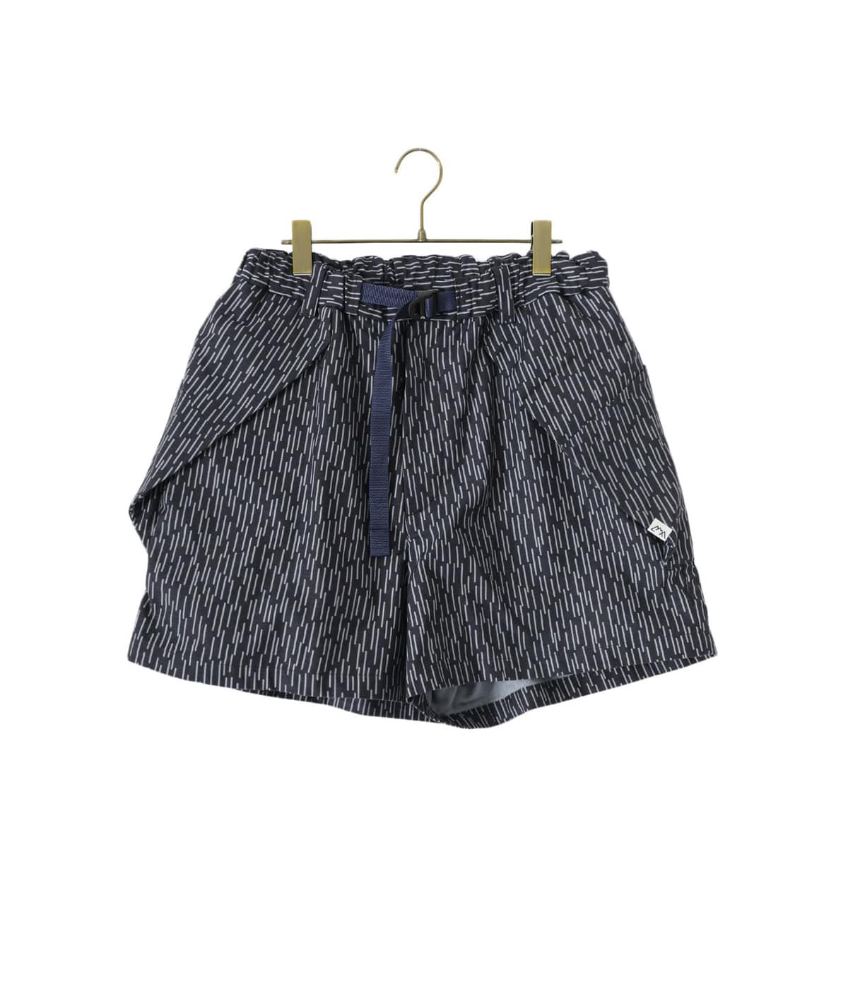 M65 SHORTS | CMF OUTDOOR GARMENT(シーエムエフ アウトドア 