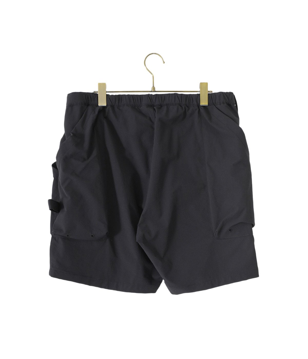 KILTIC SHORTS | CMF OUTDOOR GARMENT(シーエムエフ アウトドア