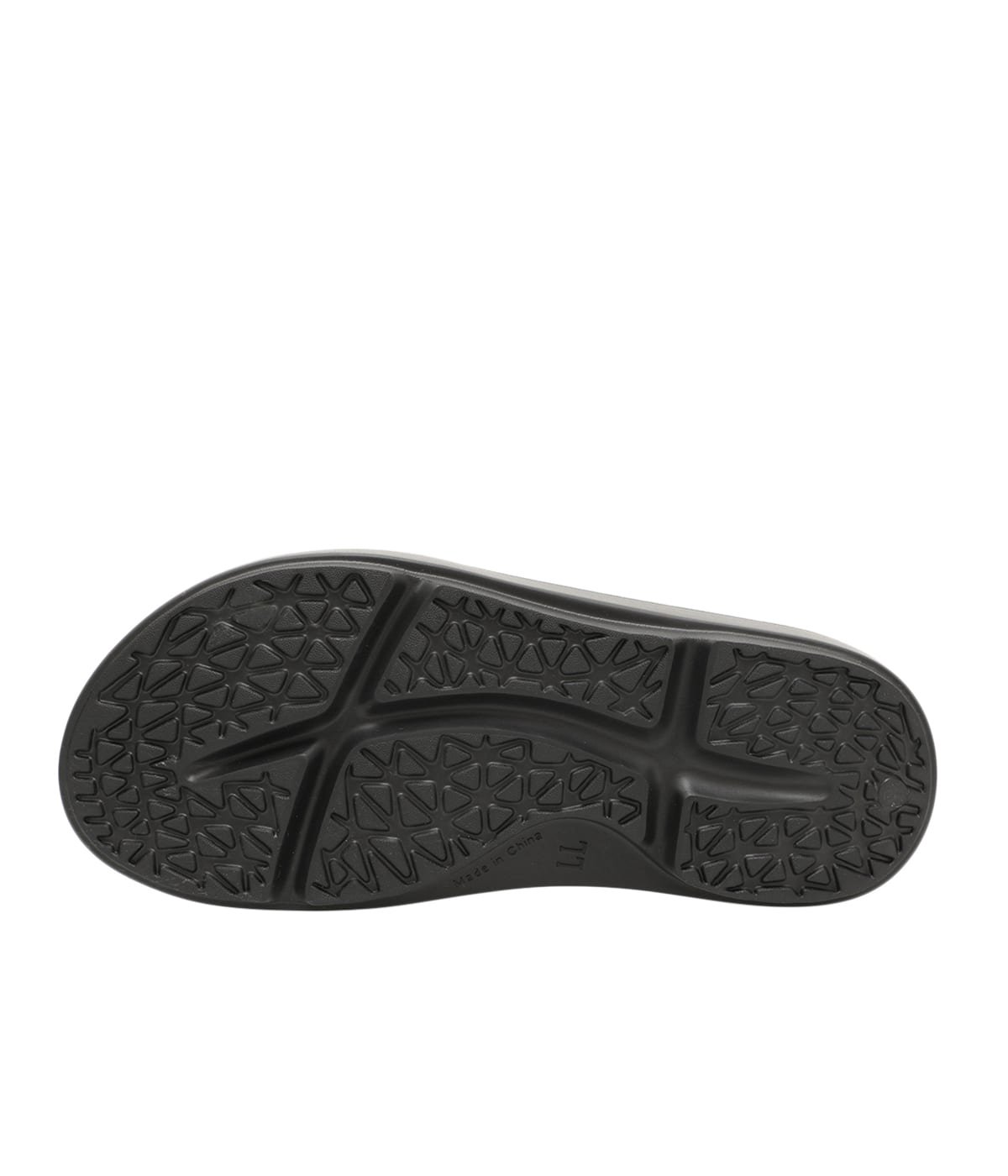 CMF RECOVERY SANDAL