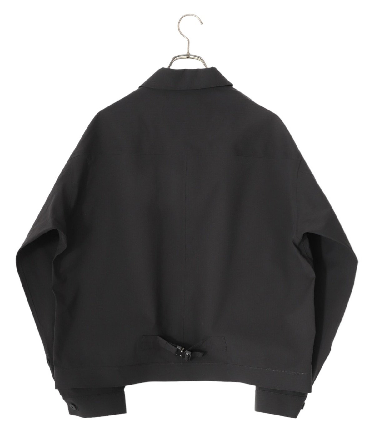 C506 COEXIST | CMF OUTDOOR GARMENT(シーエムエフ アウトドア