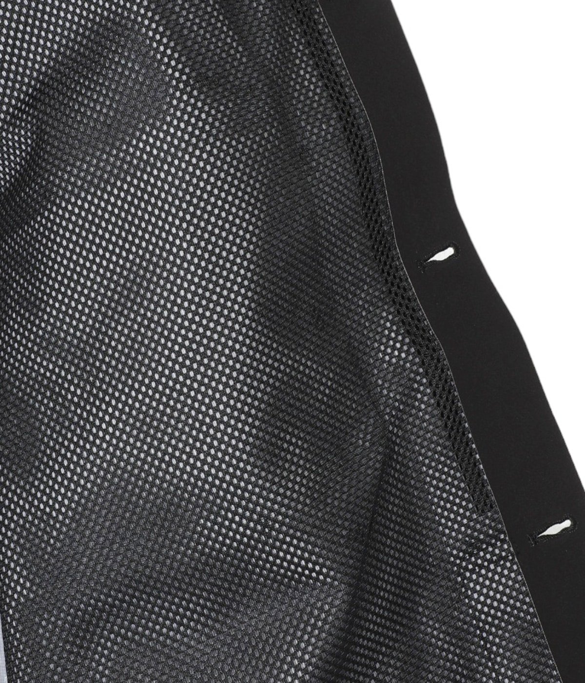 C506 COEXIST | CMF OUTDOOR GARMENT(シーエムエフ アウトドア