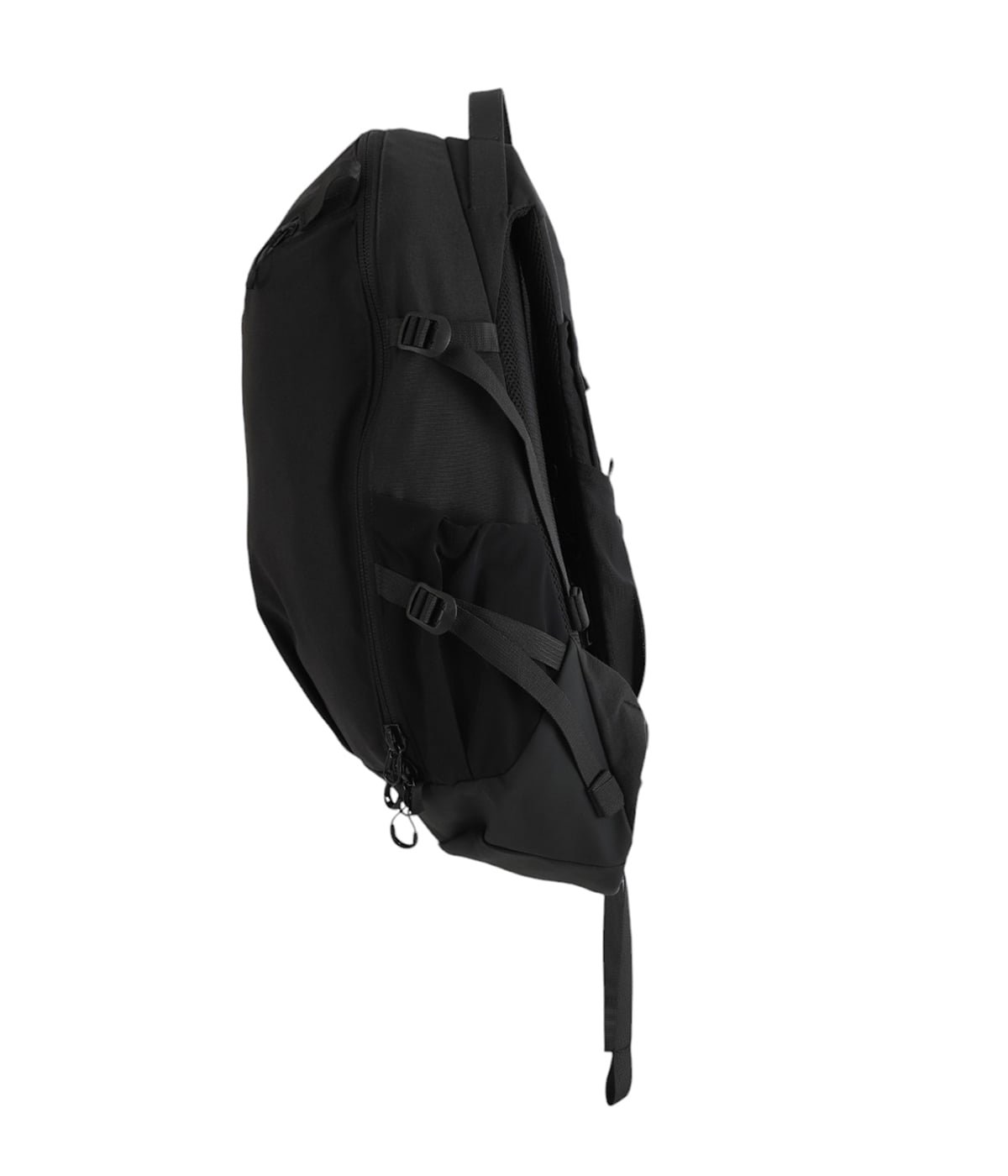 BACKPACKERZ 32 SMOOTH NYLON | CMF OUTDOOR GARMENT