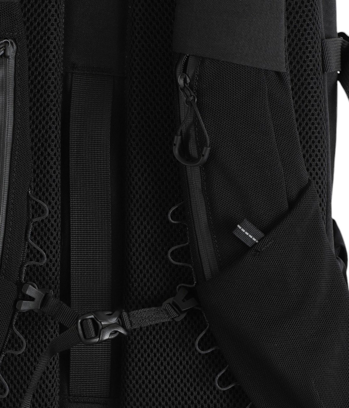 BACKPACKERZ 32 SMOOTH NYLON | CMF OUTDOOR GARMENT BACKPACKERZ 32 SMOOTH NYLON | CMF OUTDOOR GARMENT