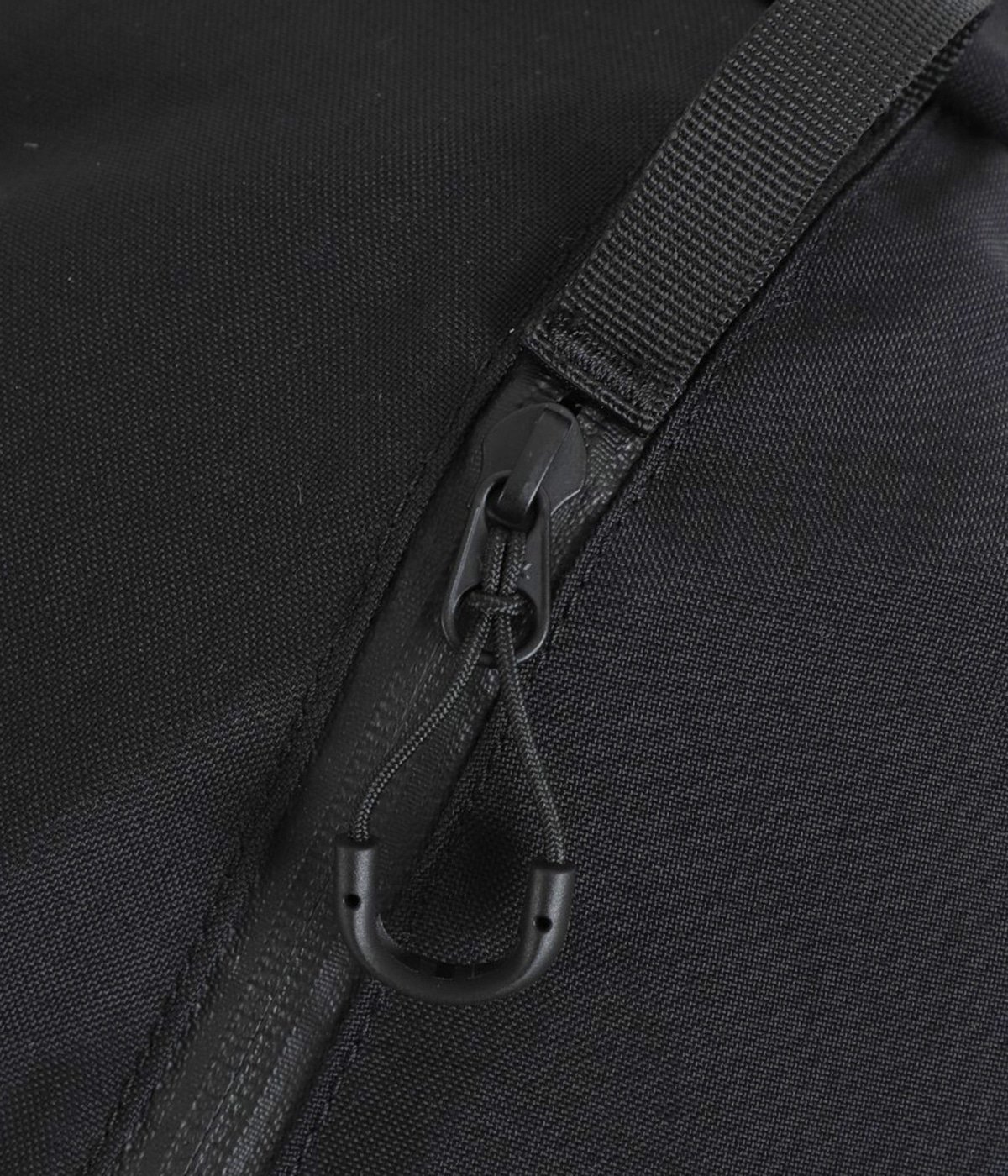 WEEKENDERZ SMOOTH NYLON | CMF OUTDOOR GARMENT(シーエムエフ