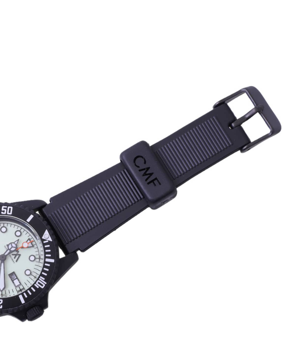 CMF x VWC Field Watch | CMF OUTDOOR GARMENT(シーエムエフ