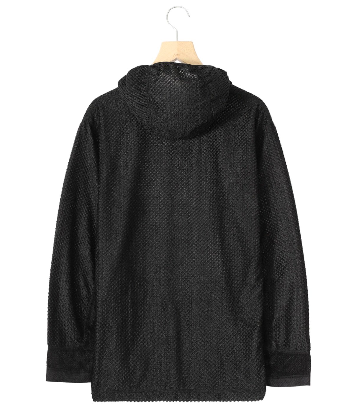 COMFY OUTDOOR GARMENT/コムフィーアウトドアガーメント】2023FW