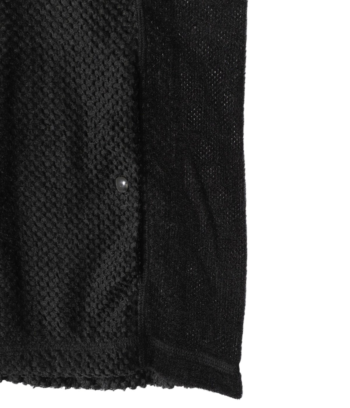 OCTA HOODIE | CMF OUTDOOR GARMENT(シーエムエフ アウトドア