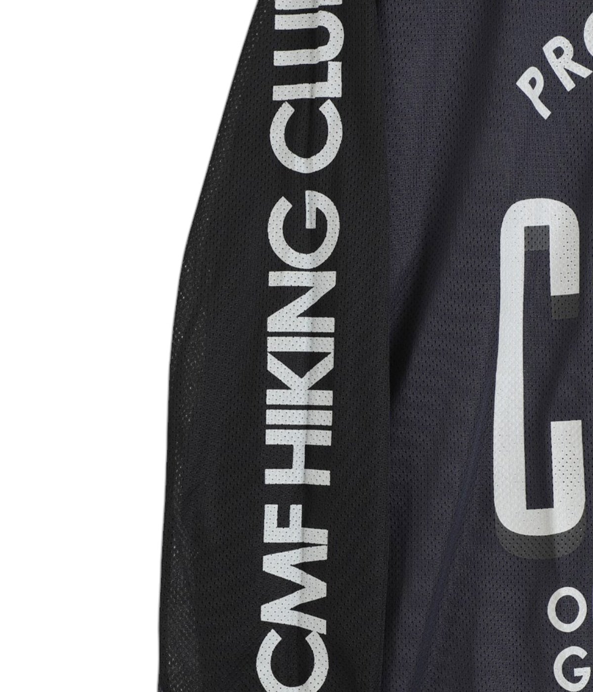 BMX TEE | CMF OUTDOOR GARMENT(シーエムエフ アウトドア