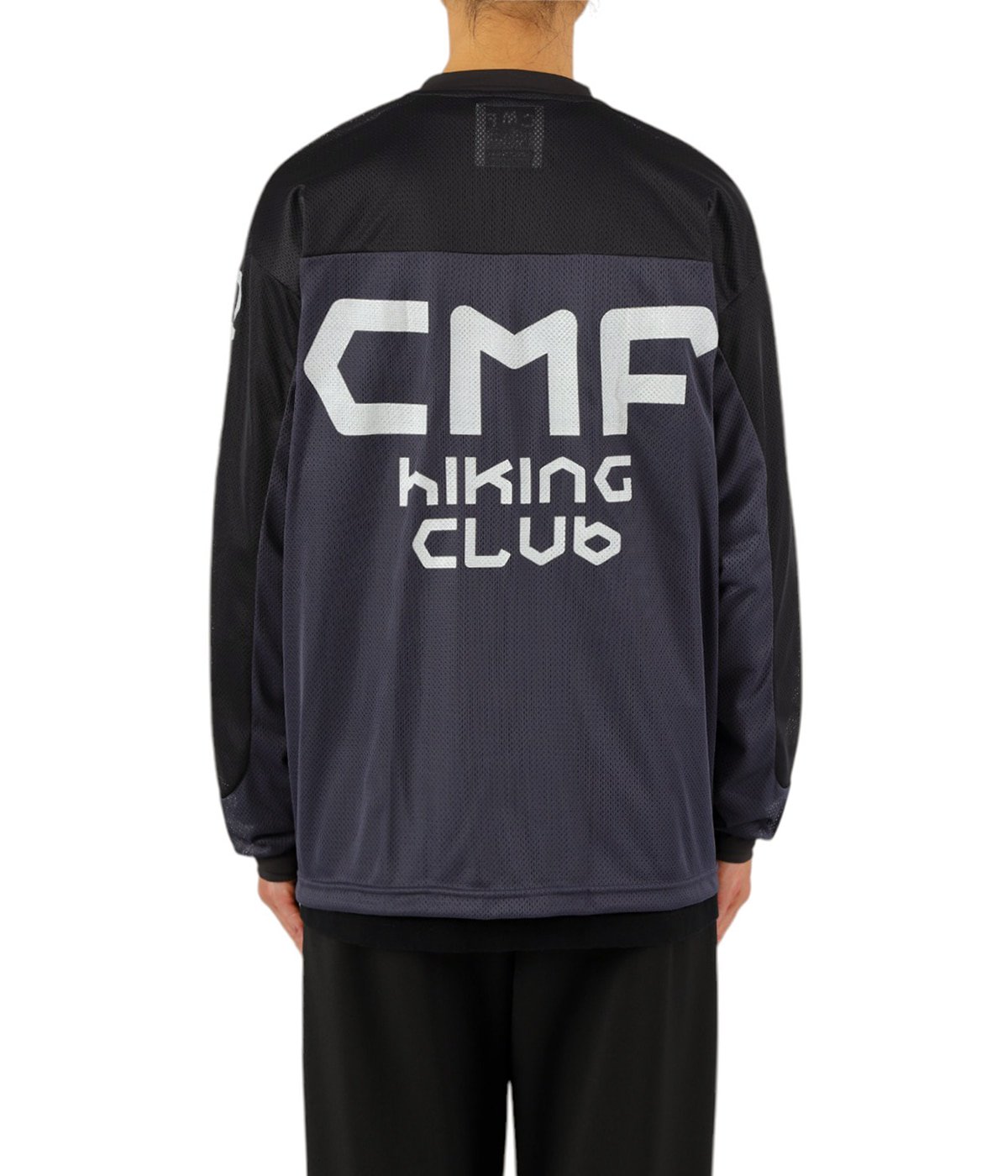 BMX TEE | CMF OUTDOOR GARMENT(シーエムエフ アウトドア