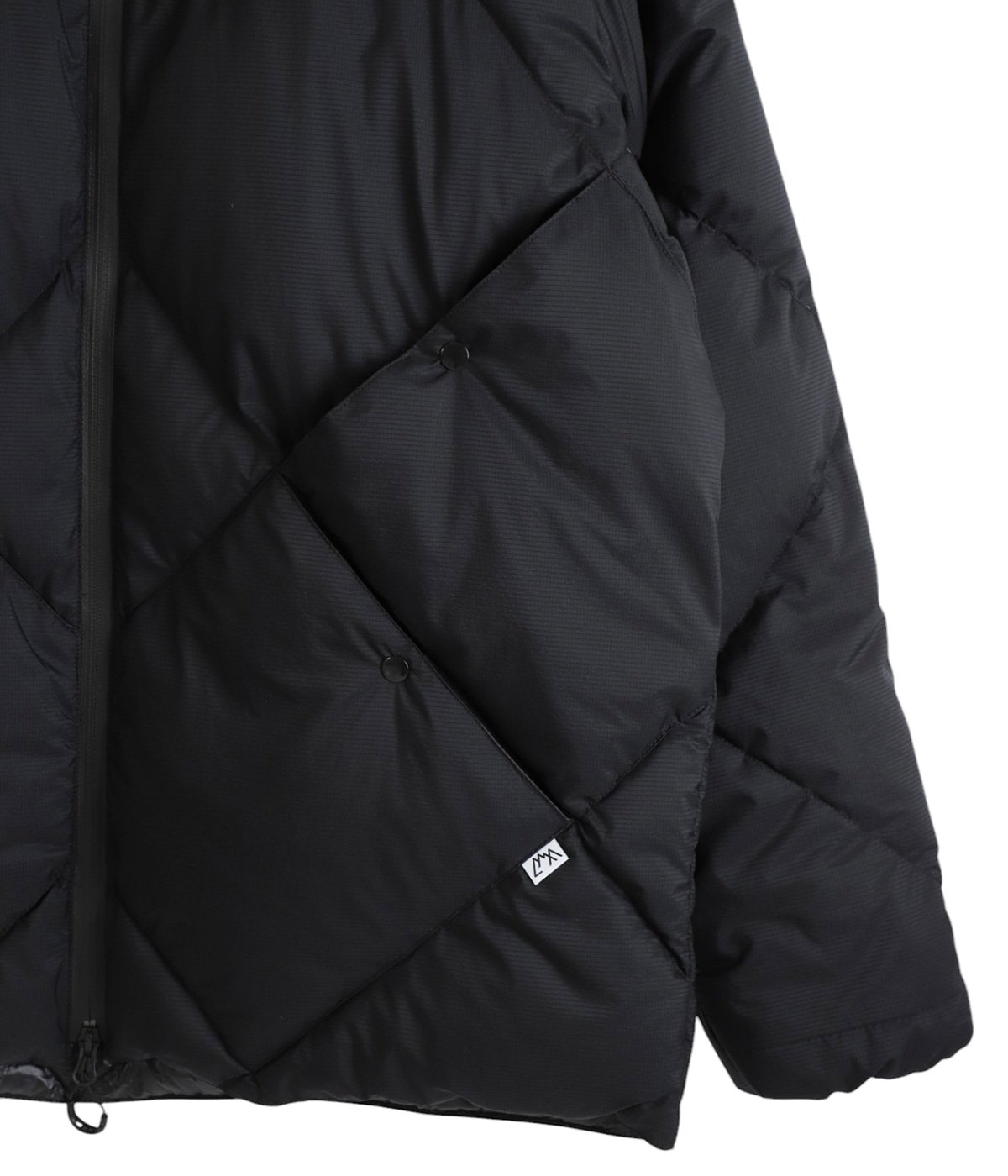 CMF DOWN HOODIE | CMF OUTDOOR GARMENT(シーエムエフ CMF DOWN HOODIE | CMF OUTDOOR GARMENT(シーエムエフ