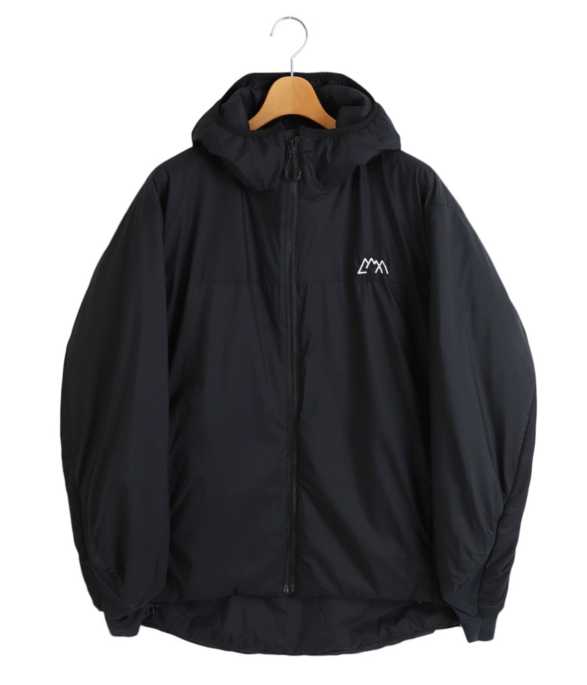 UL WARMER JK | CMF OUTDOOR GARMENT(シーエムエフ アウトドア ガーメント) / アウター ダウン・中綿  (メンズ)の通販 - ARKnets 公式通販