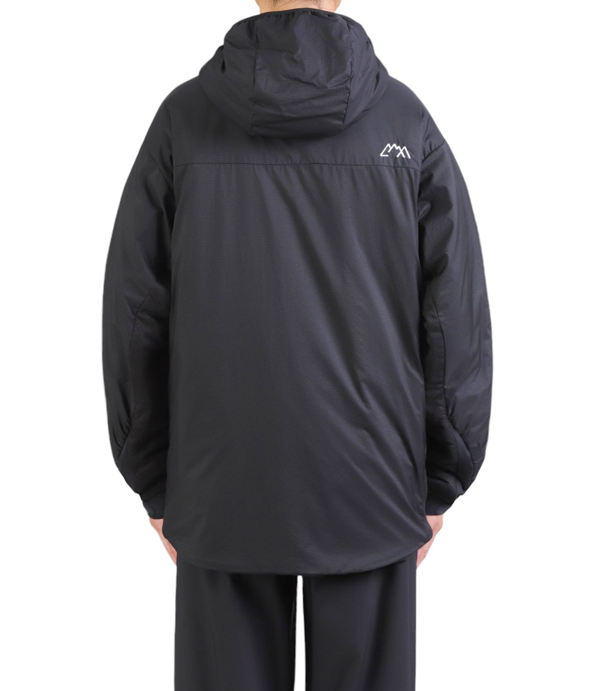 UL WARMER JK | CMF OUTDOOR GARMENT(シーエムエフ アウトドア