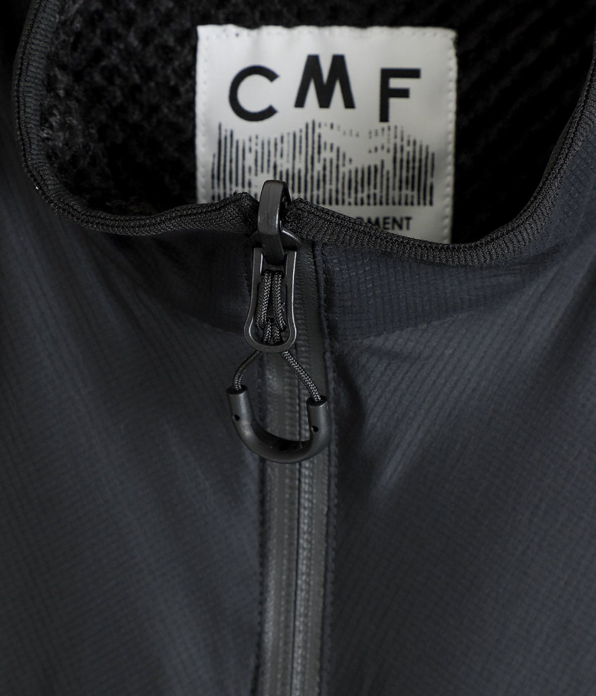 セール】CMF OUTDOOR GARMENT/シーエムエフ アウトドア