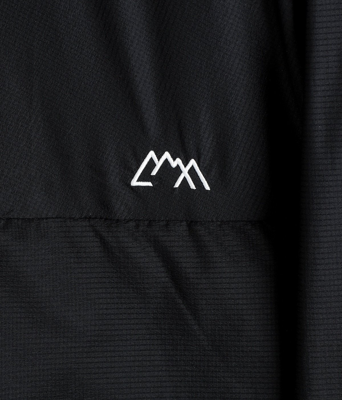 BLIZZARD CARDIGAN | CMF OUTDOOR GARMENT(シーエムエフ