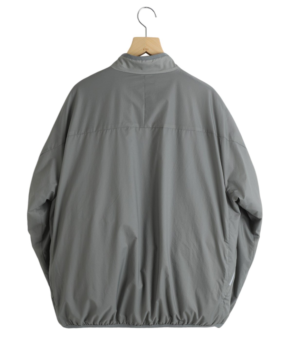 BLIZZARD CARDIGAN | CMF OUTDOOR GARMENT(シーエムエフ