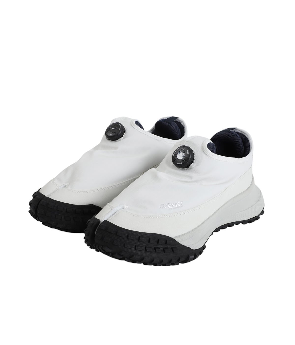 APPROACH 03 MOC | CMF OUTDOOR GARMENT(シーエムエフ アウトドア