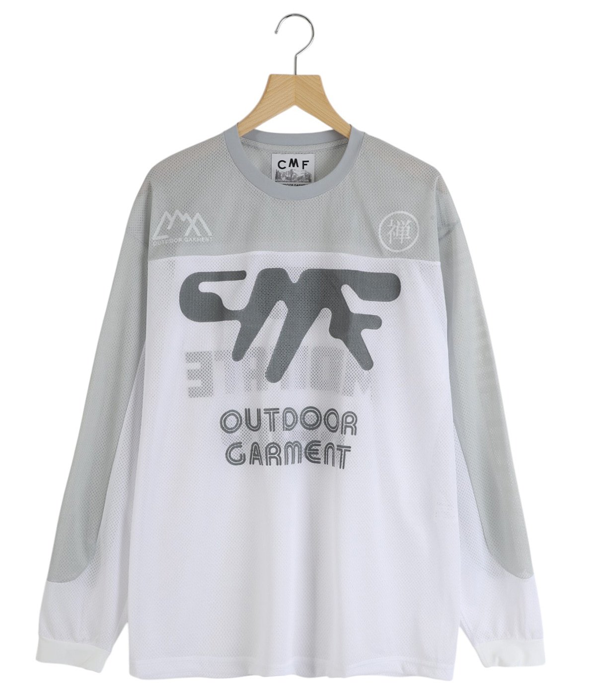 Creeper TCD 様  専用 Amazon.co.jp: M-AUTO ヘビーデューティ コンバーチブル