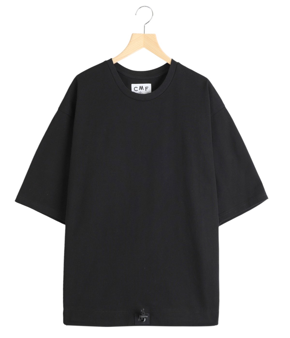SIMPLE SLOW DRY TEE S/S | CMF OUTDOOR GARMENT(シーエムエフ
