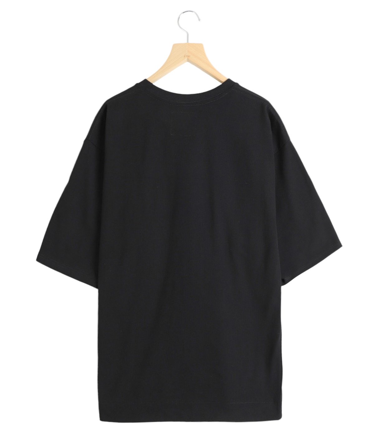 SIMPLE SLOW DRY TEE S/S | CMF OUTDOOR GARMENT(シーエムエフ