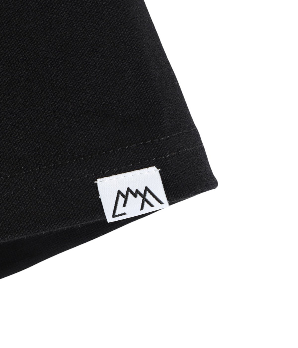 SIMPLE SLOW DRY TEE S/S | CMF OUTDOOR GARMENT(シーエムエフ 