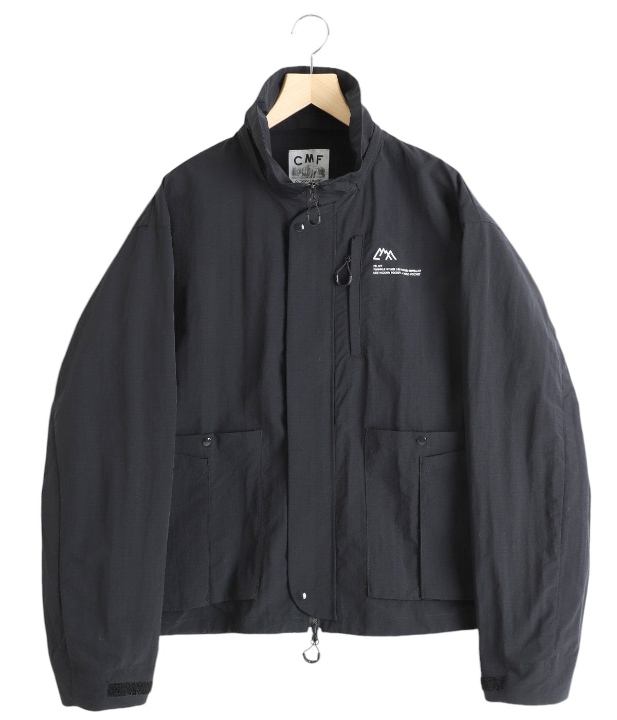 CMF OUTDOOR GARMENT/シーエムエフ アウトドアガーメント QUICK