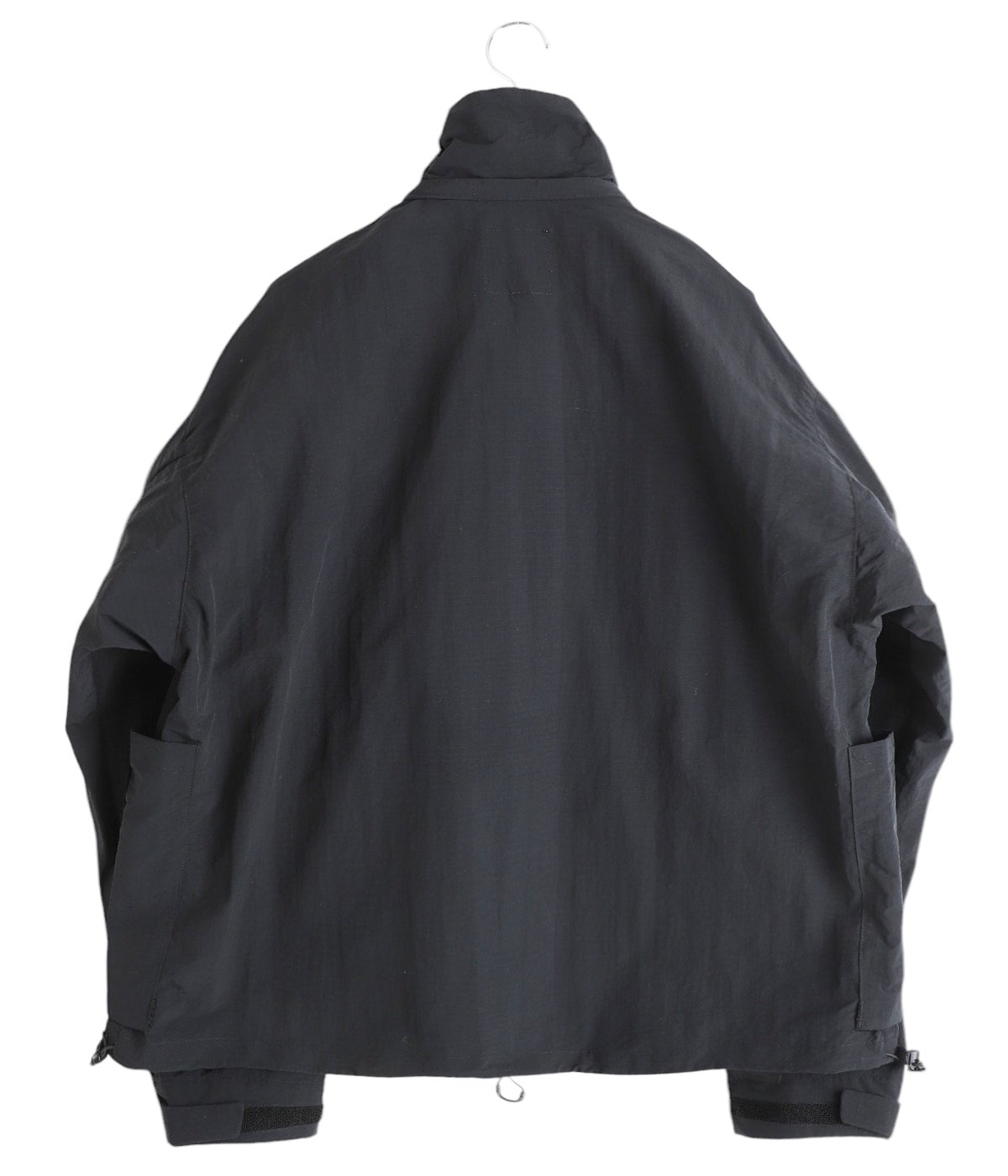 PB JKT | CMF OUTDOOR GARMENT(シーエムエフ アウトドア PB JKT | CMF OUTDOOR GARMENT(シーエムエフ アウトドア