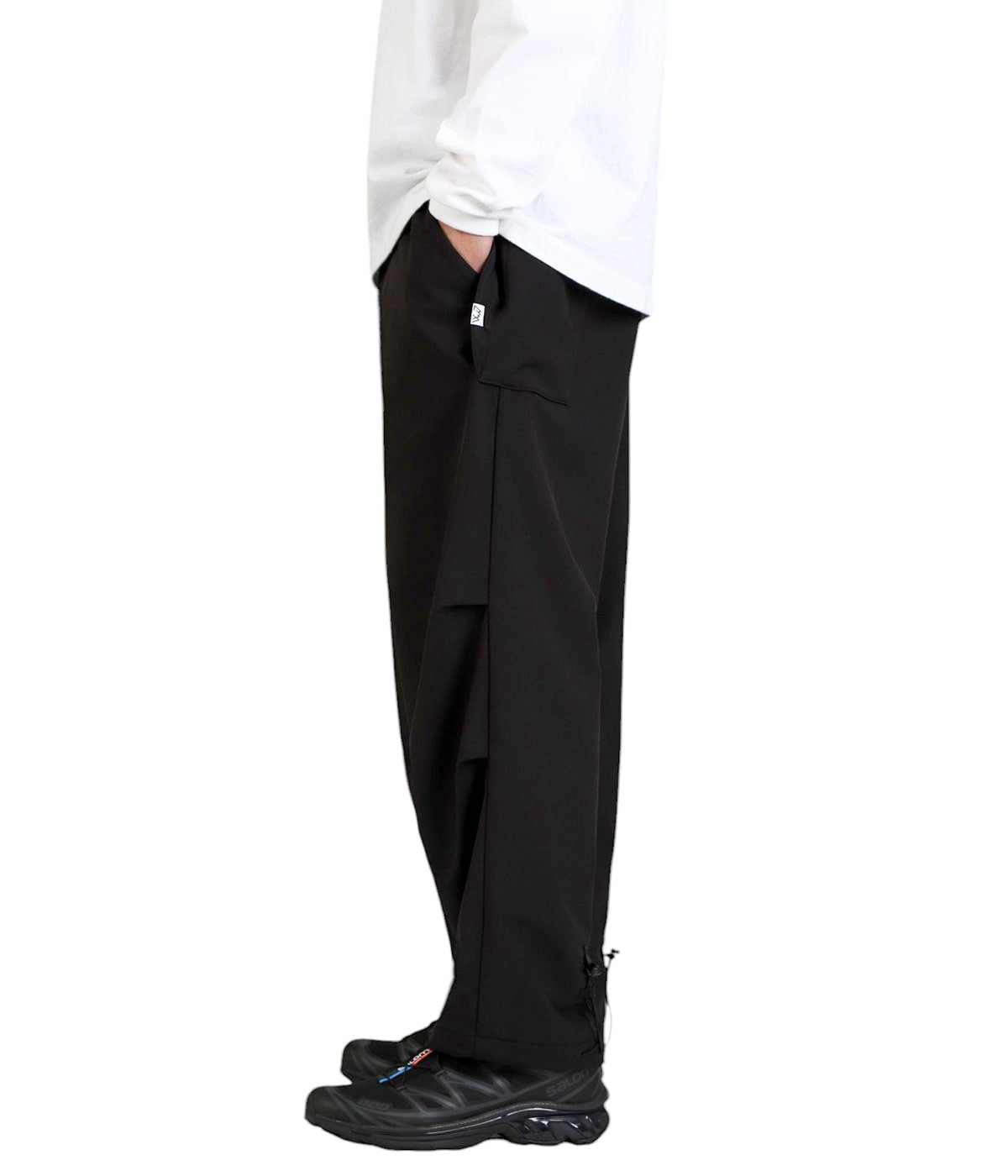 CMF OUTDOOR GARMENT 「M65 PANTS」 - BUNTEN