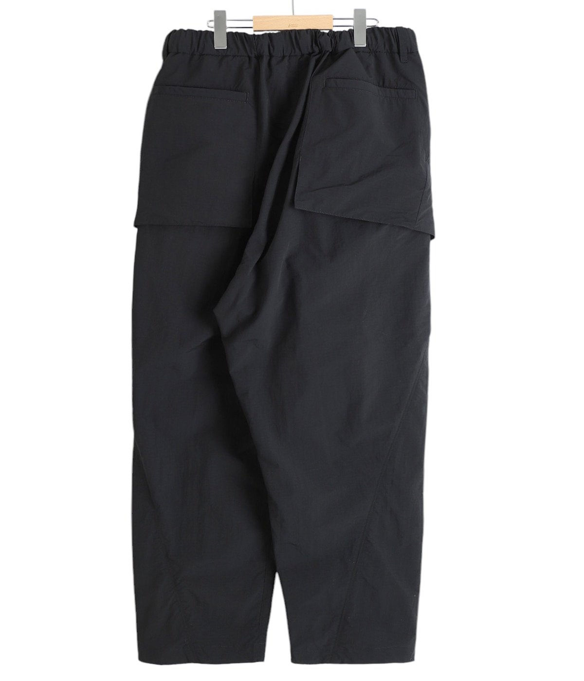 HIDDEN CARGO PANTS | CMF OUTDOOR GARMENT(シーエムエフ アウトドア