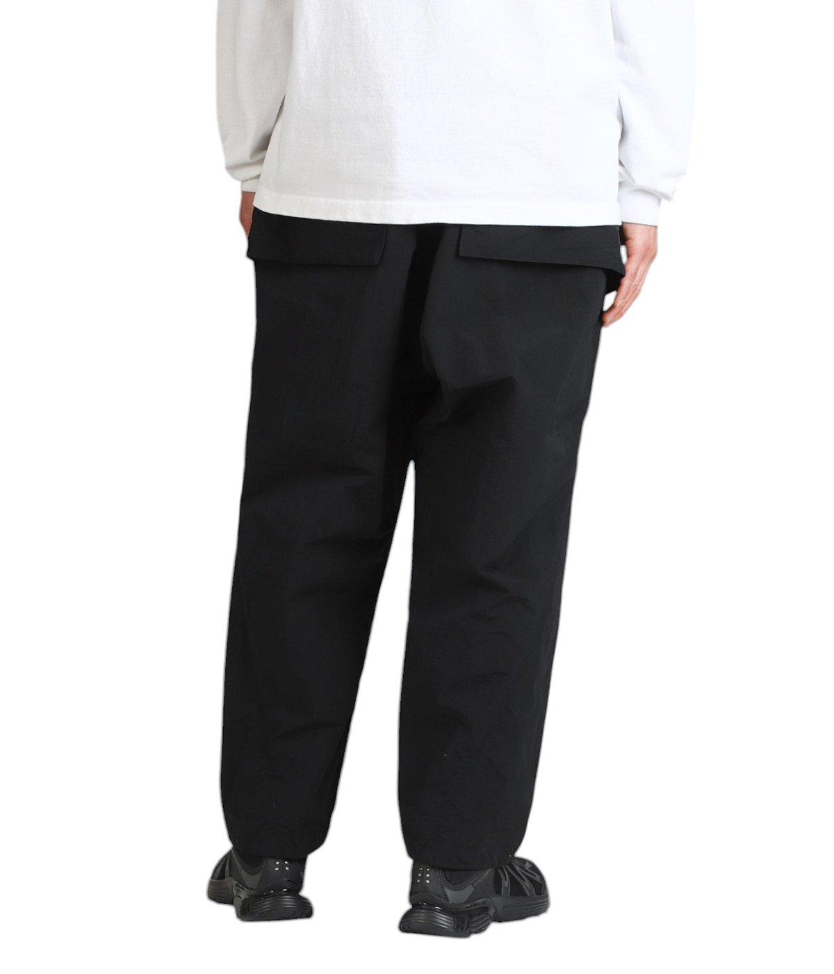 HIDDEN CARGO PANTS | CMF OUTDOOR GARMENT(シーエムエフ