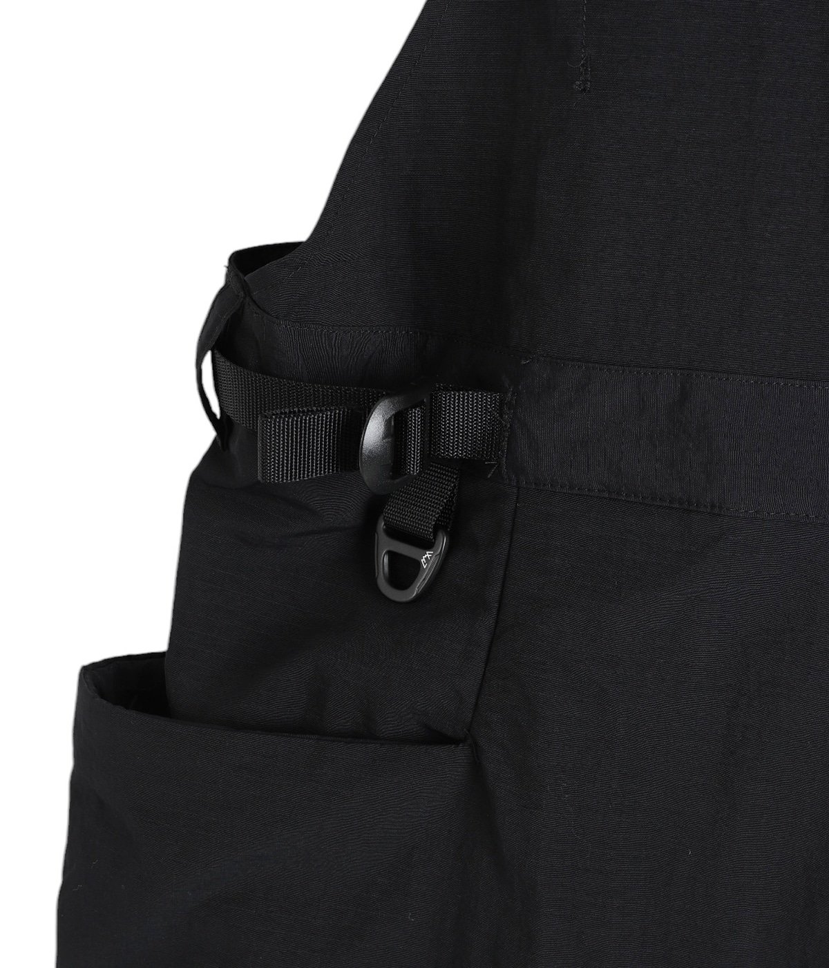 パンツ CMFOUTDOORGARMENT ACTIVITY OVERALLS MOD2 ACTIVITY OVERALLS MOD2 | CMF OUTDOOR GARMENT(シーエムエフ