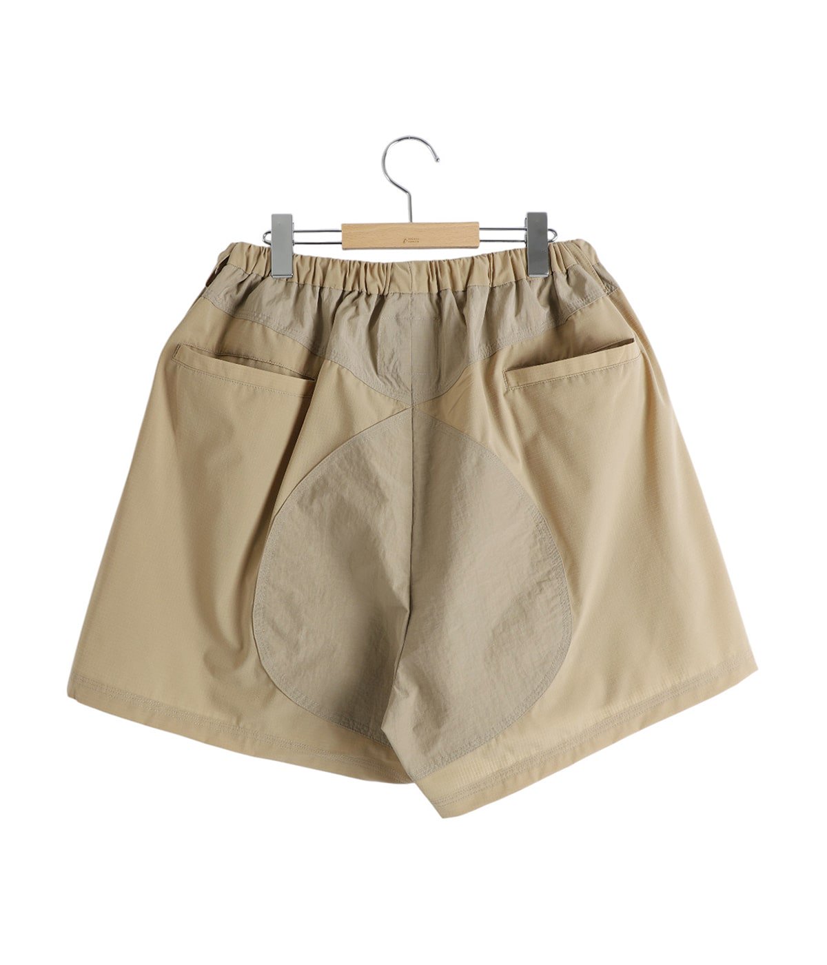 パンツ cmf outdoor garment mtb shorts CMF OUTDOOR GARMENT 「MTB SHORTS」 ナイロンショーツ