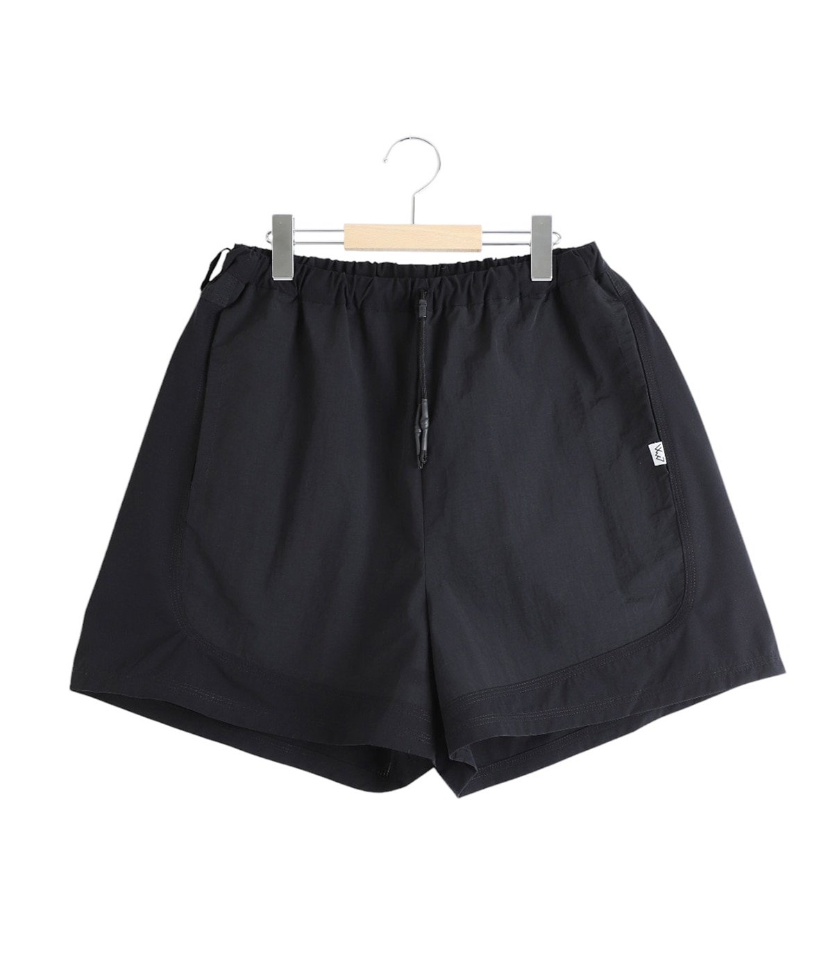 MTB SHORTS | CMF OUTDOOR GARMENT(シーエムエフ アウトドア