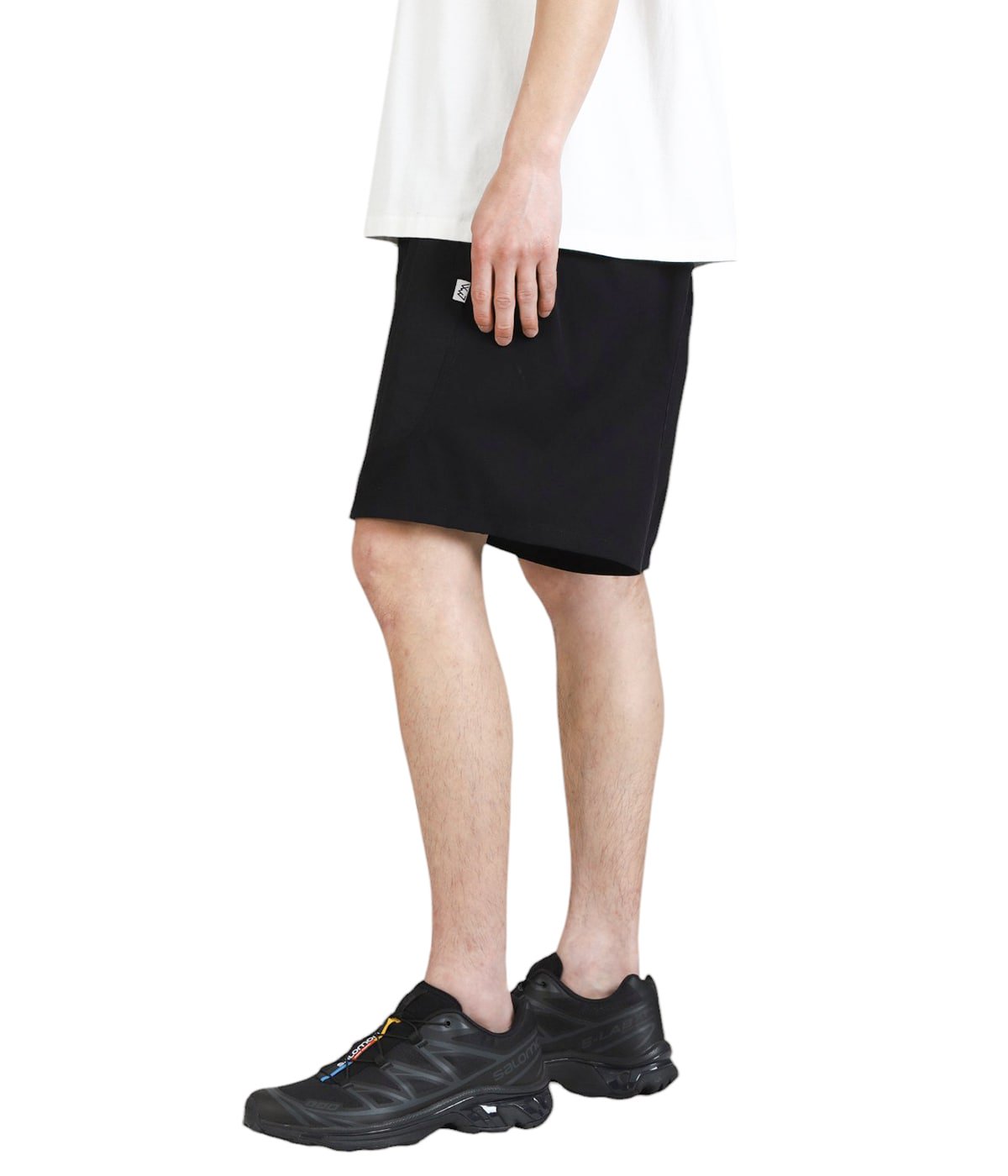 MTB SHORTS | CMF OUTDOOR GARMENT(シーエムエフ アウトドア