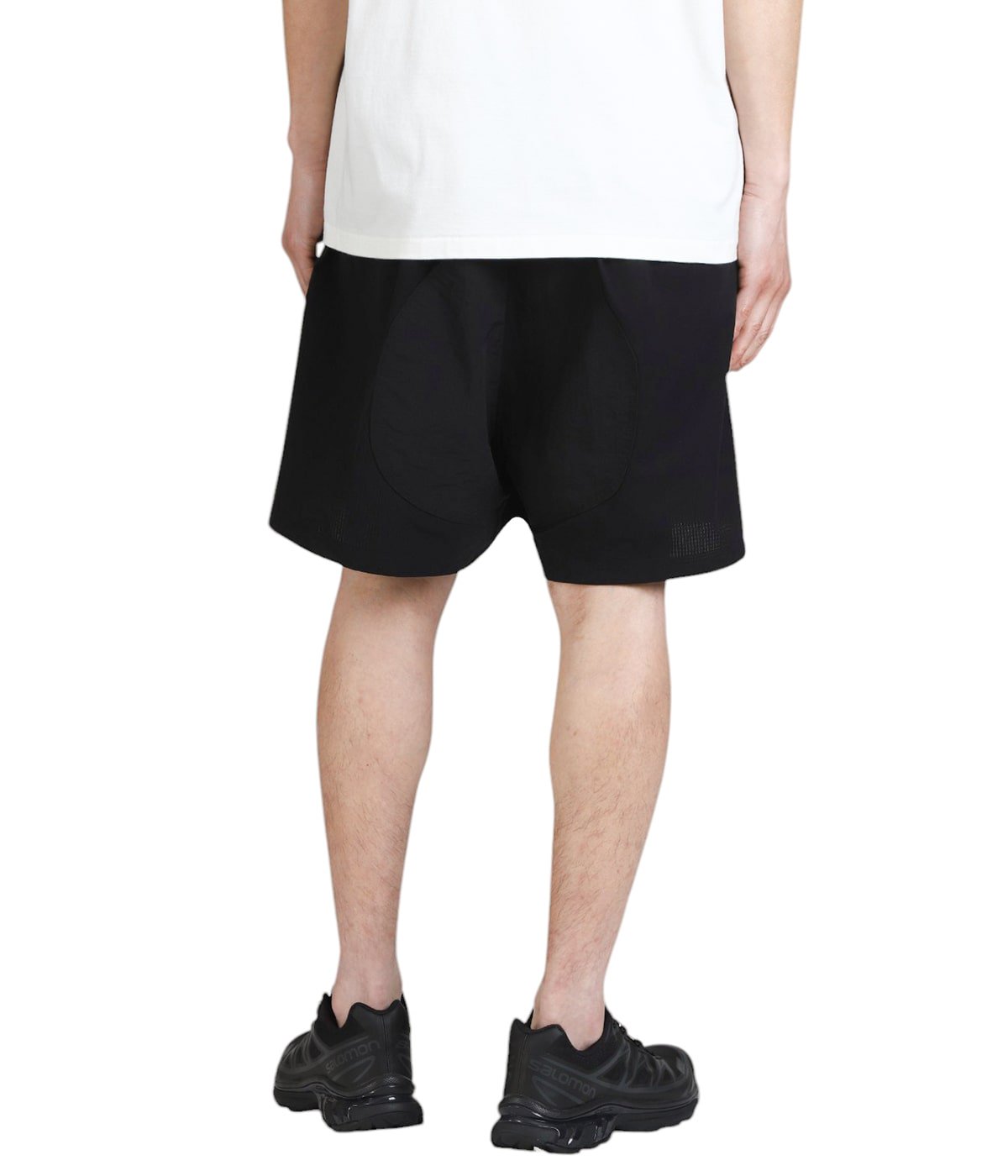 MTB SHORTS | CMF OUTDOOR GARMENT(シーエムエフ アウトドア