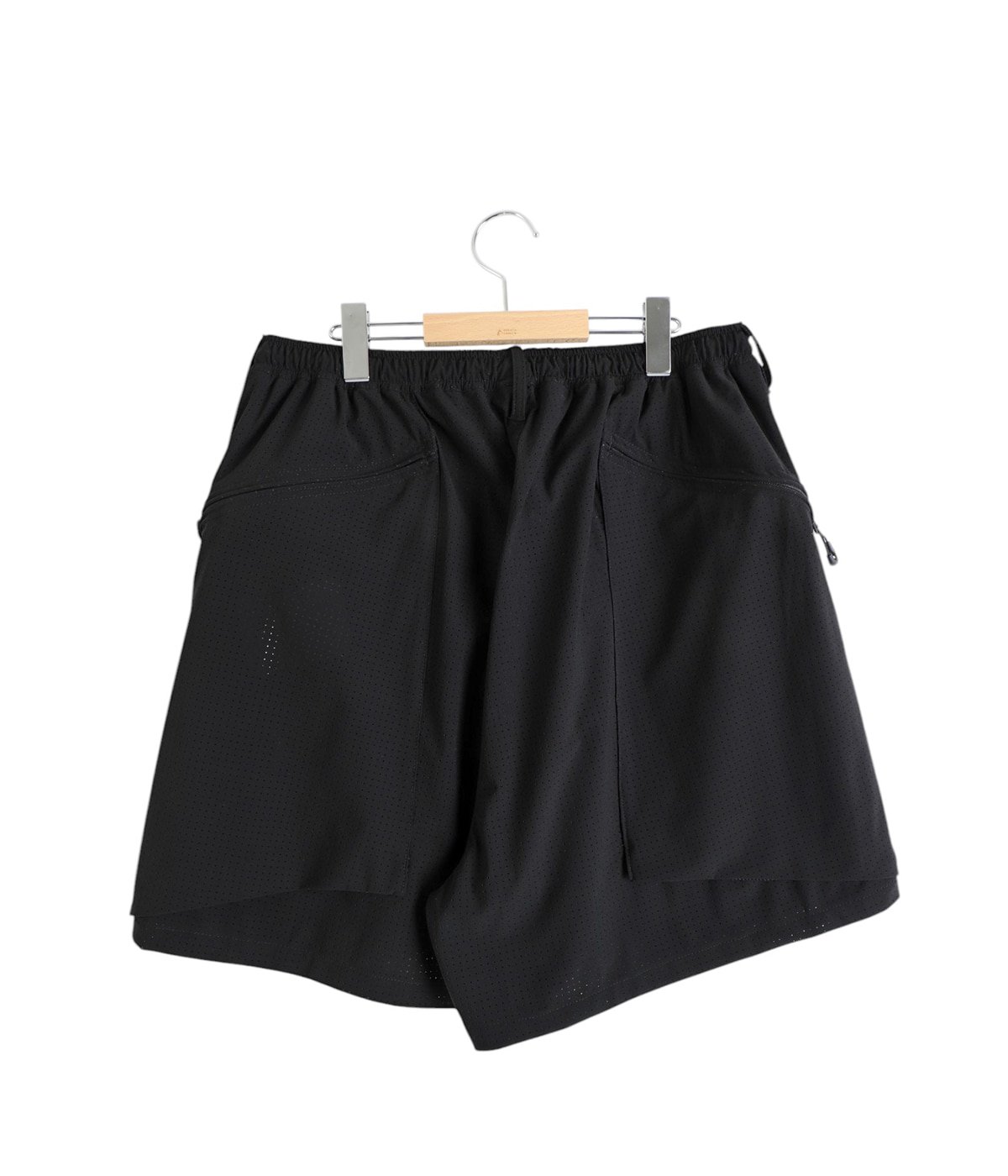 BUG SHORTS | CMF OUTDOOR GARMENT(シーエムエフ アウトドア