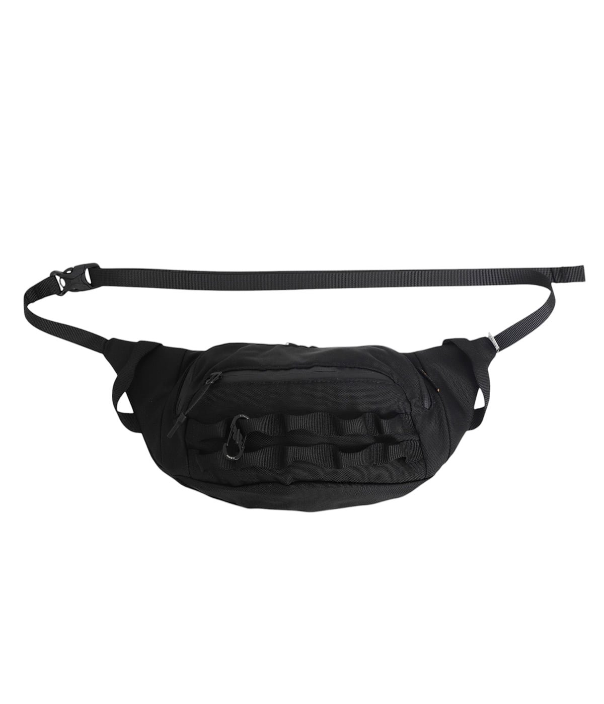 m*x様 CMF OUTDOOR GARMENT ウエストバック m*x様 CMF OUTDOOR GARMENT ウエストバック - メルカリ