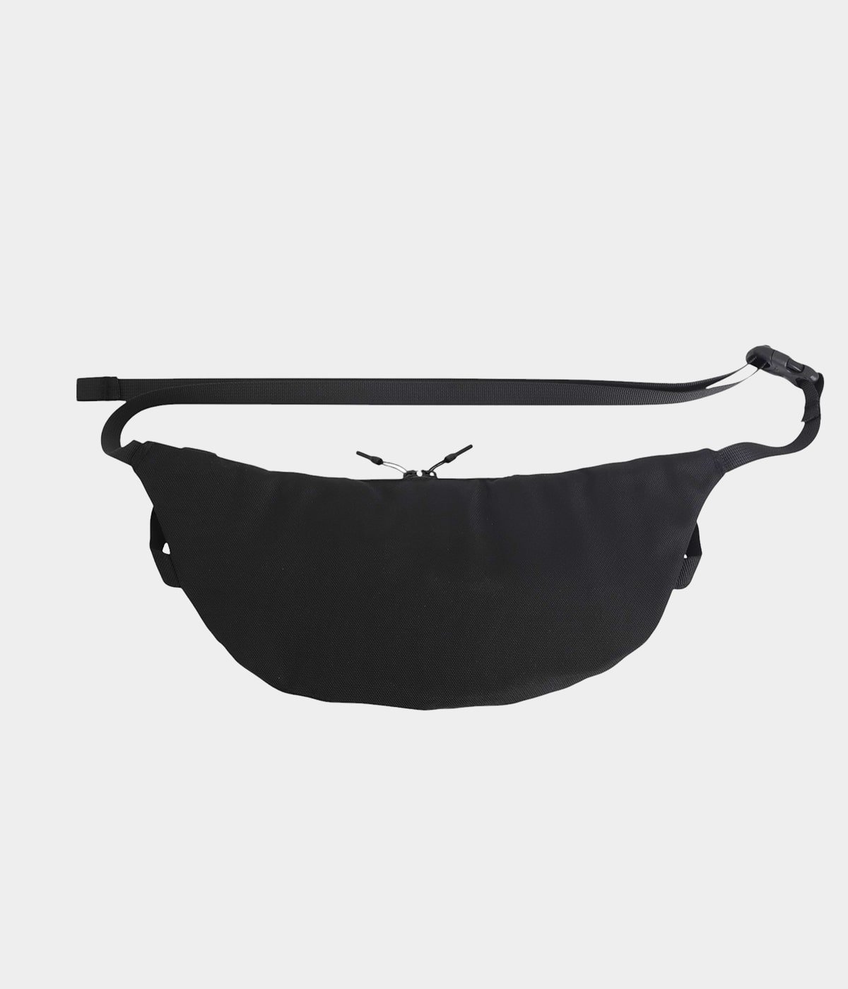 FANNY PACK | CMF OUTDOOR GARMENT(シーエムエフ アウトドア