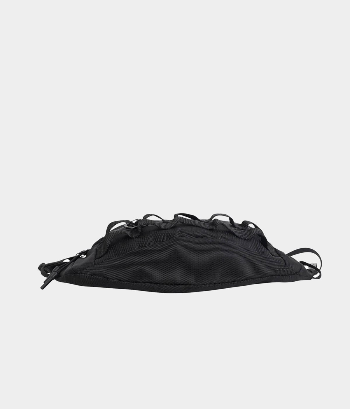 FANNY PACK | CMF OUTDOOR GARMENT(シーエムエフ アウトドア