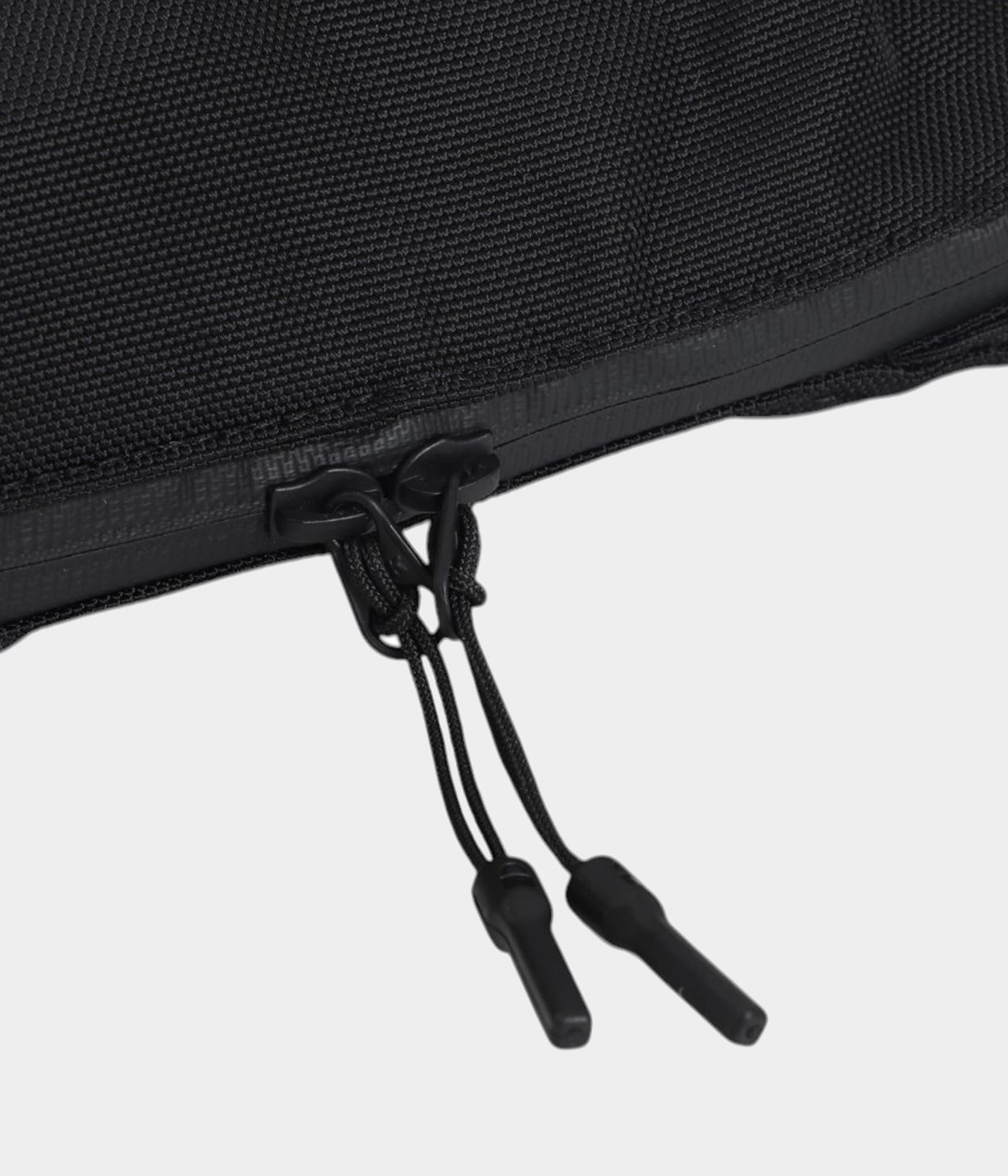FANNY PACK | CMF OUTDOOR GARMENT(シーエムエフ アウトドア