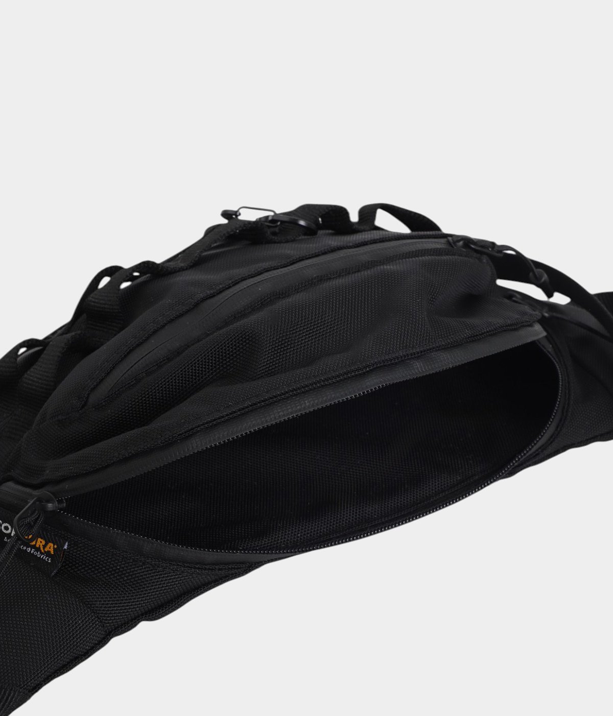 FANNY PACK | CMF OUTDOOR GARMENT(シーエムエフ アウトドア