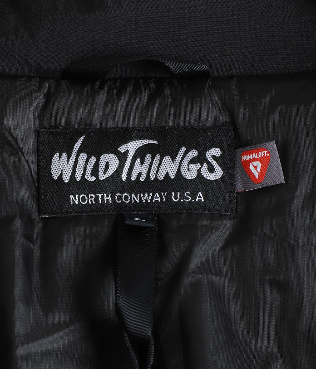 WT HAPPY JKT | CMF OUTDOOR GARMENT(シーエムエフ アウトドア