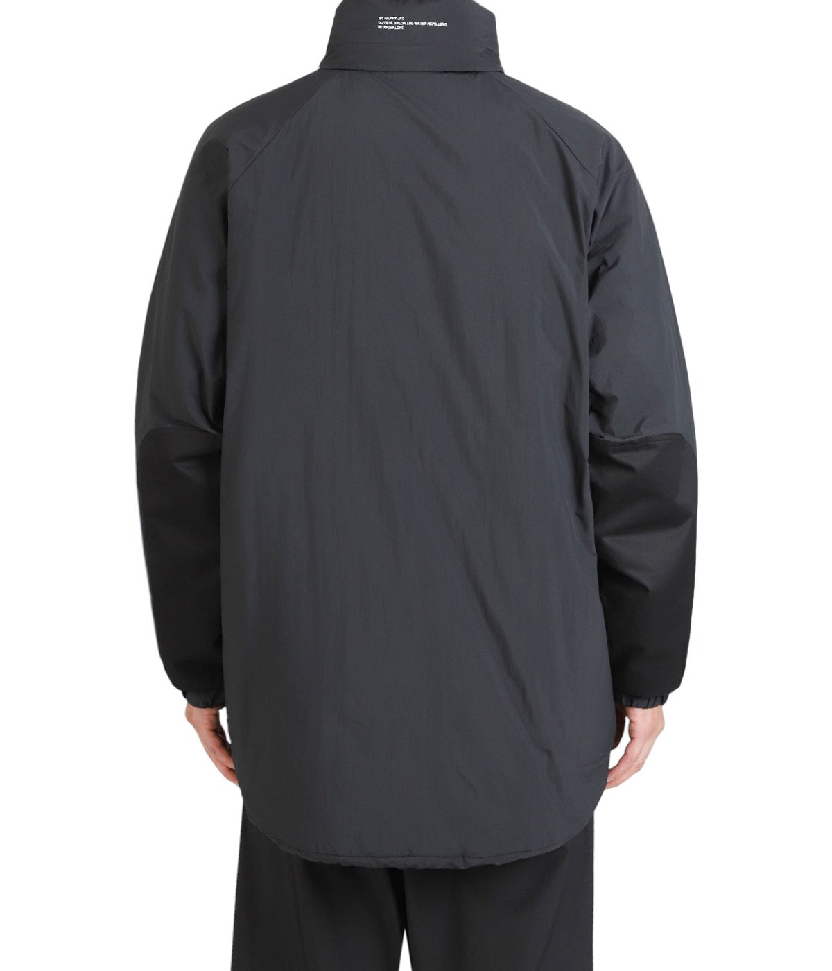 WT HAPPY JKT | CMF OUTDOOR GARMENT(シーエムエフ アウトドア
